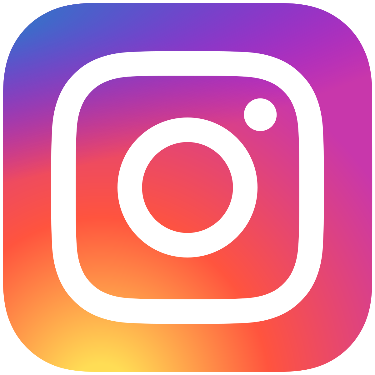 1200px-instagram_logo_2016svg.png