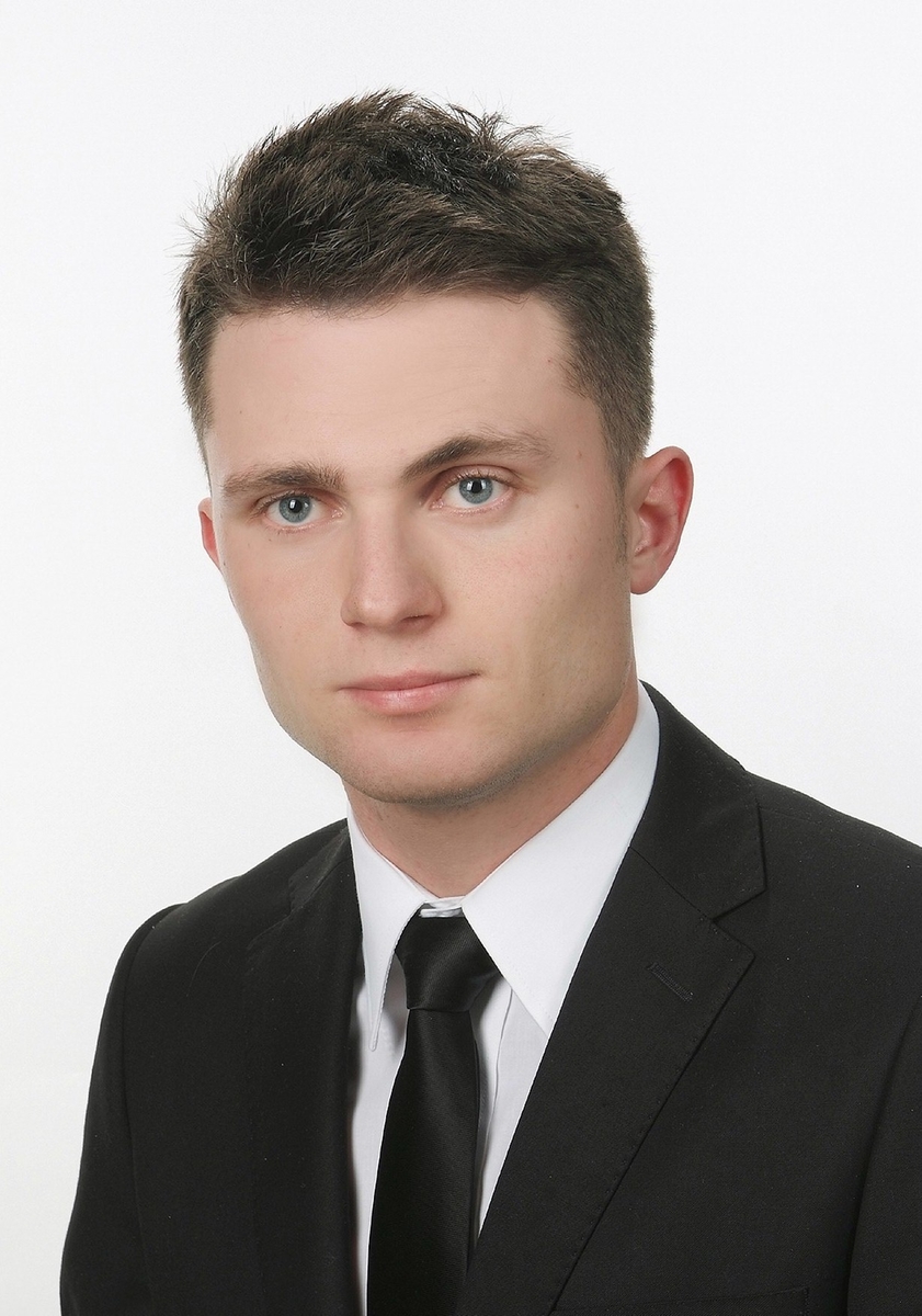zygmunt_rydzik.jpg