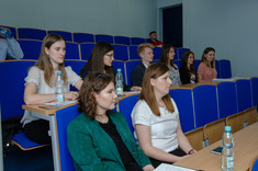 Fot. A. Surowiec
